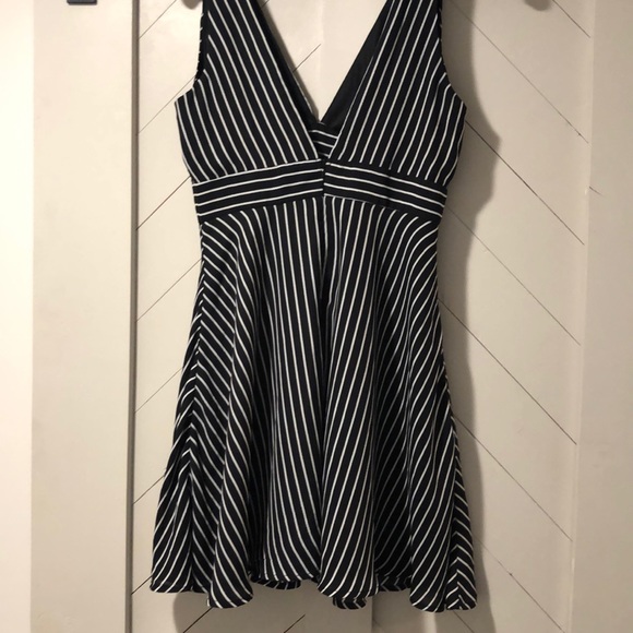 lulus dress - Picture 2 of 3